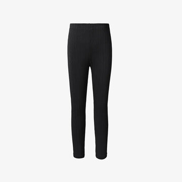 PatPat girls leggings